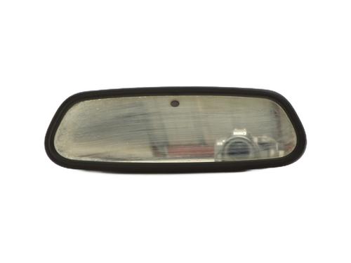 Rétroviseur intérieur PEUGEOT 3008 II SUV (MC_, MR_, MJ_, M4_) 1.5 BlueHDi 130 (131 hp) 30819100