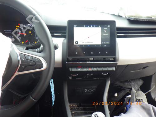 Engine mount RENAULT CLIO V (B7_) 1.0 LPG (B7MT) | BP23839848M89  - Image 6