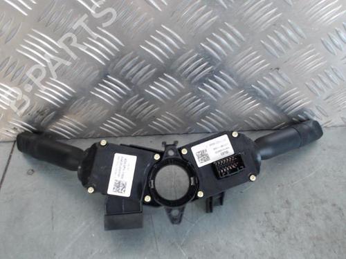 Steering column stalk KIA PICANTO III (JA) 1.0 | BP23838228I23 - Image 4
