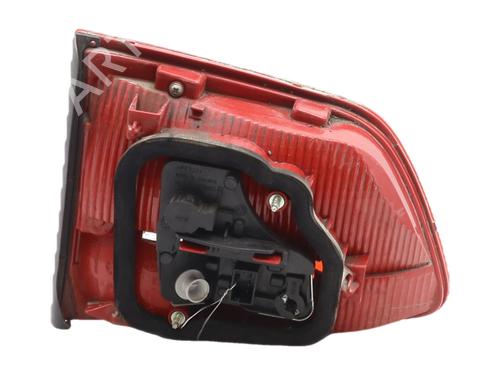 Right tailgate light VW TOURAN (1T3) 2.0 TDI | BP39426765C80 - Image 3