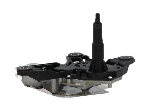Rear wiper motor RENAULT TWINGO III (BCM_, BCA_) 1.0 SCe 65 (BCMJ) | BP37637256M102 - Image 4