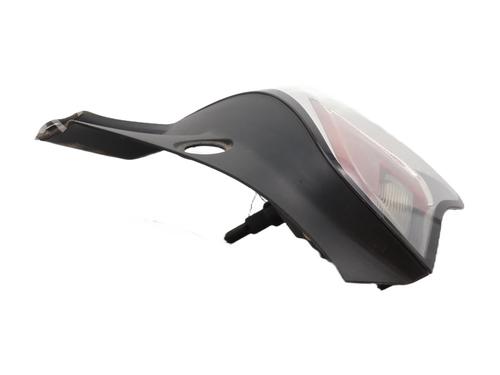 Right taillight OPEL ADAM (M13) 1.4 | BP32031233C35 
