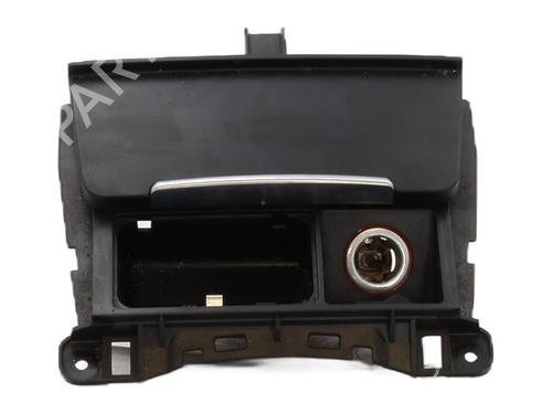 Electronic module AUDI A4 B8 (8K2) 2.0 TDI | BP33416773M83 - Image 2