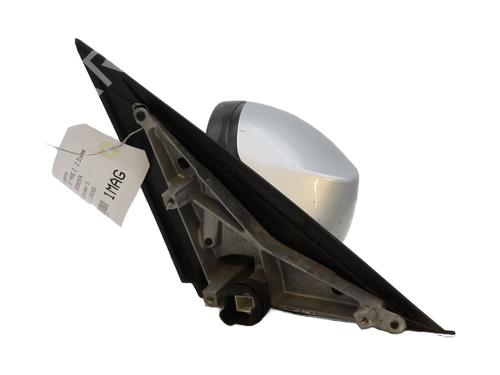 Left mirror BMW 1 (E87) 118 d | BP29158282C26 