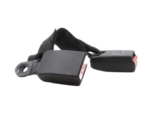 Seat buckle RENAULT KANGOO Express (FW0/1_) 1.5 dCi 90 (FW0G, FW05, FW08, FW11) | BP36762543I32 - Image 5