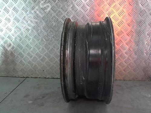 rim-peugeot-partner-box-bodympv-2008-23052782 main image