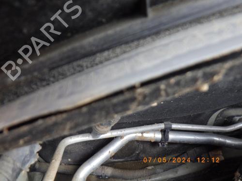 Tailgate CITROËN C4 CACTUS 1.2 VTi 82 | BP39215600C6 - Image 6
