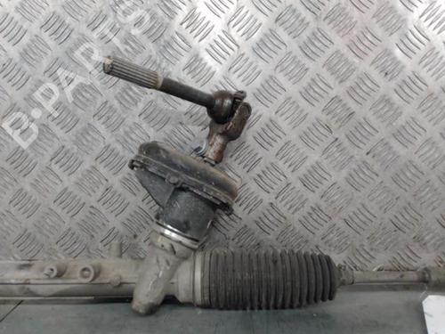 Steering rack RENAULT CLIO IV (BH_) 1.5 dCi 75 | BP30152800M22
