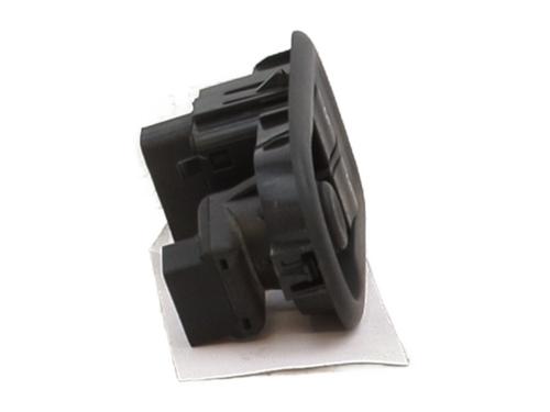 Commutateur RENAULT KANGOO / GRAND KANGOO II (KW0/1_) 1.5 dCi 90 (KW05, KW08, KW0G, KW11) | BP30709599I30