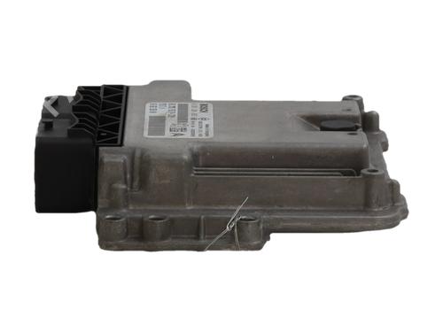 Used Engine control unit (ECU) Engine control unit (ECU) CITROËN C3 Picasso (SH_) [2008-2026] 36229521 36229521