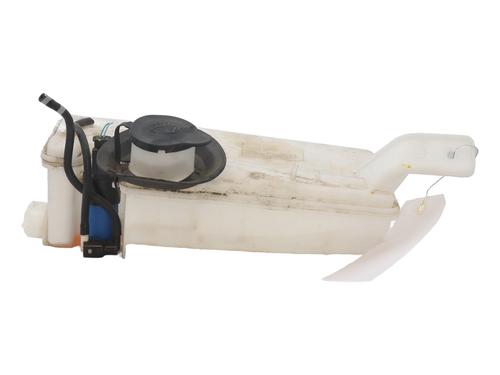 Sprinklertank DACIA JOGGER (RK_) 1.0 TCe 100 ECO-G (RKMT) | BP37750153C113 - Image 5