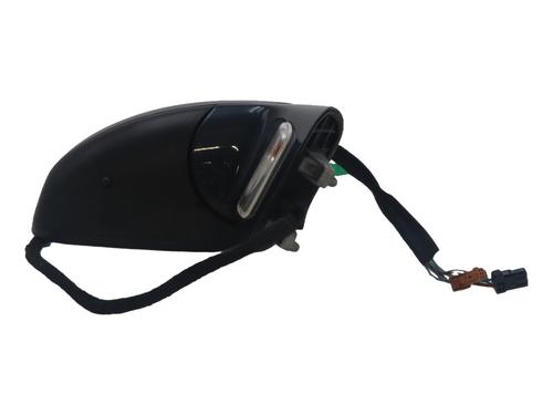 Used Right mirror Right mirror CITROËN C4 Coupe (LA_) 1.6 VTi 120 (120 hp) 40058820 40058820