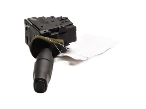 Switch CITROËN ZX (N2) 1.4 i | BP23052628I30 