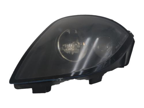 Used Left headlight Left headlight FIAT BARCHETTA (183_) 1.8 16V (130 hp) 39994312 39994312