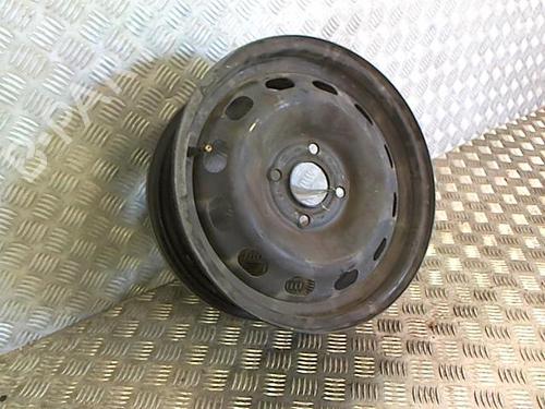 rim-ford-fiesta-vii-hj-hf-2017-24884404 main image