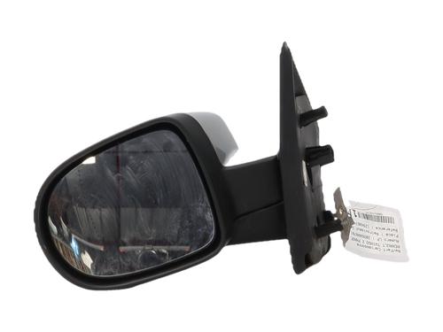 left-mirror-renault-twingo-ii-cn0_-2007-38596236 main image