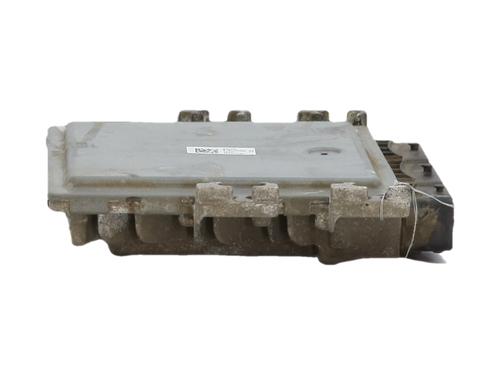 Engine control unit (ECU) DACIA DUSTER (HS_) 1.5 dCi 4x4 (HSMC, HSMD) | BP35789728M57 - Image 3