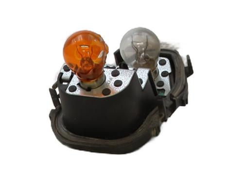 Used Lamp holder RENAULT CLIO IV (BH_) 1.5 dCi 75 (75 hp) 29142016