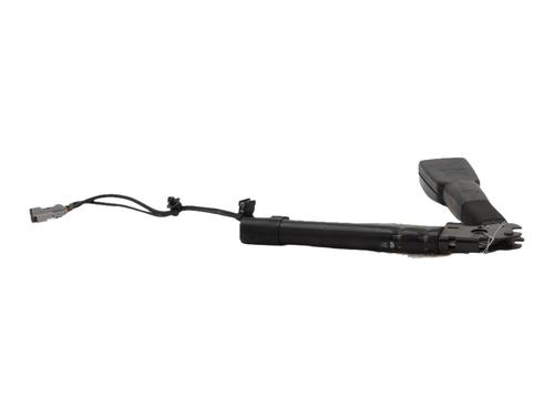 Seat buckle BMW 1 (E87) 118 d | BP34151814I32 - Image 5