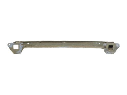 Used Rear bumper reinforcement Rear bumper reinforcement 36944056 36944056