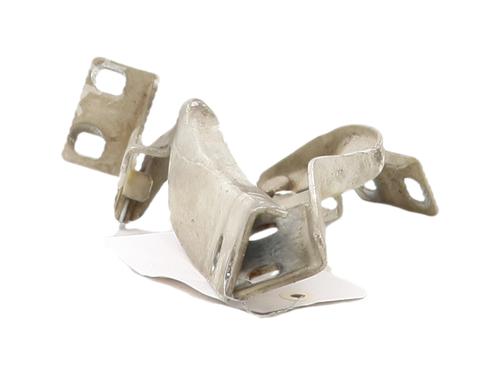 hingedoor-check-strap-peugeot-boxer-van-2006-36762569 main image