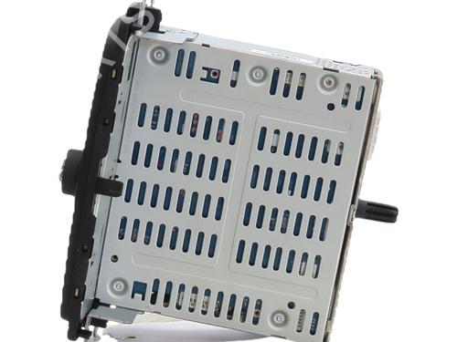 Used Radio Radio 37663605 37663605