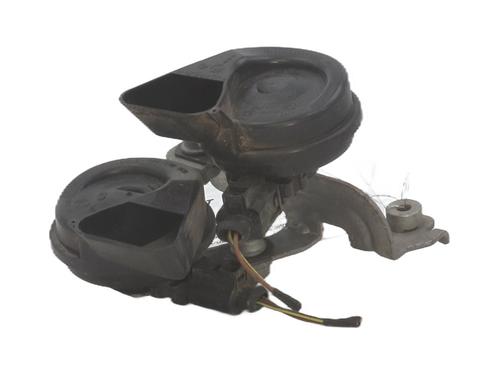 Klaxon VW UP! (121, 122, BL1, BL2, BL3, 123) 1.0 (60 hp) 32735321