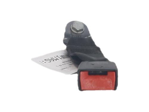 Used Seat buckle Seat buckle CITROËN C3 II (SC_) 1.4 HDi 70 (SC8HZC, SC8HR0, SC8HP4) (68 hp) 40437088 40437088
