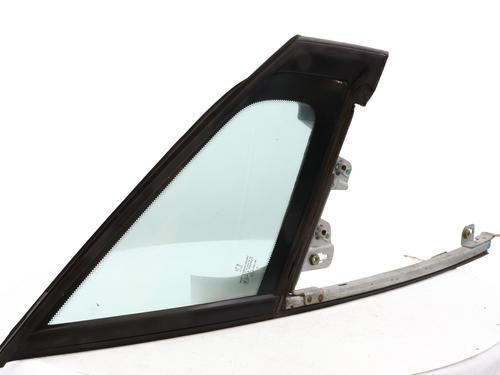 front-right-quarter-glass-peugeot-308-cc-4b_-2009-2010-2011-2012-2013-2014-2015-32235898 main image