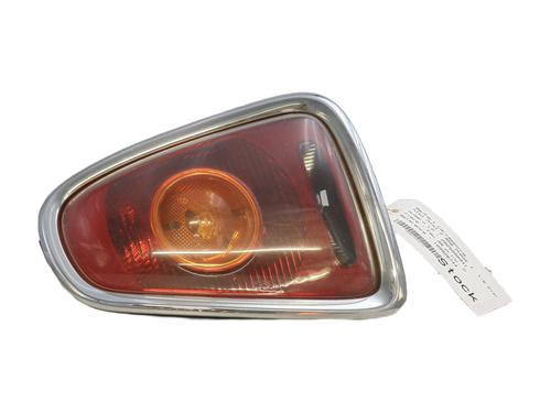 Right taillight MINI MINI (R56) Cooper D | BP27699190C35 