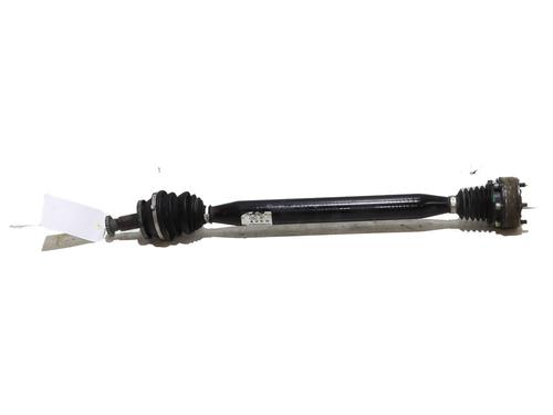 Used Right front driveshaft Right front driveshaft 31978772 31978772