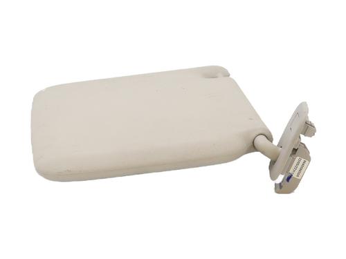 Højre solskærm RENAULT KANGOO III MPV TCe 130 (KJMB) | BP30886346I2