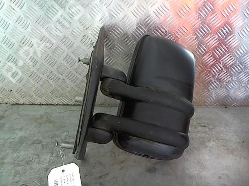 Used Left mirror RENAULT MASTER II Van (FD) 2.2 dCI 90 (90 hp) 23238039