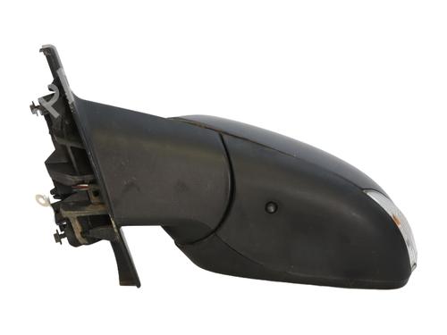 Left mirror RENAULT MEGANE III Coupe (DZ0/1_) 1.5 dCi (DZ09, DZ0D, DZ1F, DZ1G, DZ14, DZ29) | BP29863238C26