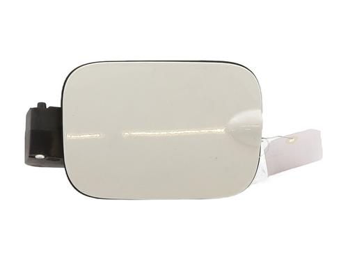 Used Fuel flap FIAT PANDA (312_, 319_) 1.2 (312PXA1A) (69 hp) 31299696