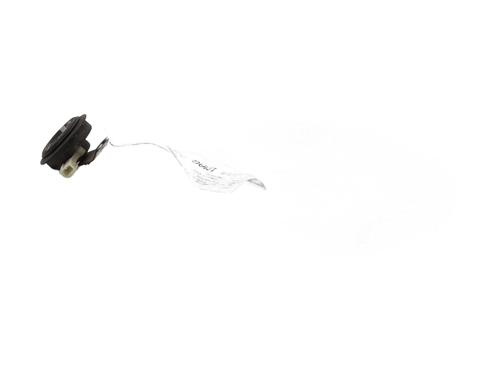 Horn RENAULT CLIO IV (BH_) 1.5 dCi 75 | BP26522738E13 