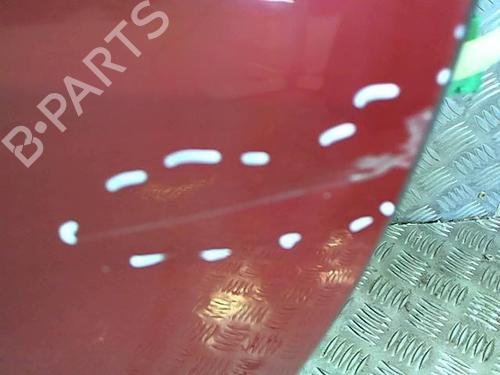 Right front door CITROËN C3 II (SC_) 1.4 VTi 95 | BP23051812C3 