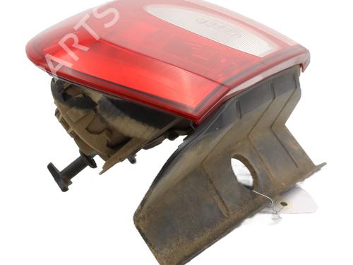 Right taillight DACIA DUSTER (HS_) 1.5 dCi (HSMD, HSM3) | BP31382728C35