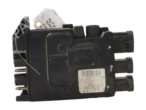 Used Electronic module Electronic module 37200804 37200804