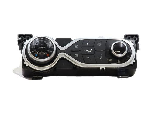 Climate control RENAULT TWINGO III (BCM_, BCA_) 1.0 SCe 65 (BCMJ) | BP37637261I5 - Image 3