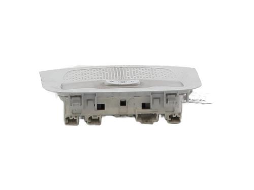 Interior roof light PEUGEOT 208 I (CA_, CC_) 1.4 HDi | BP27201775I8 