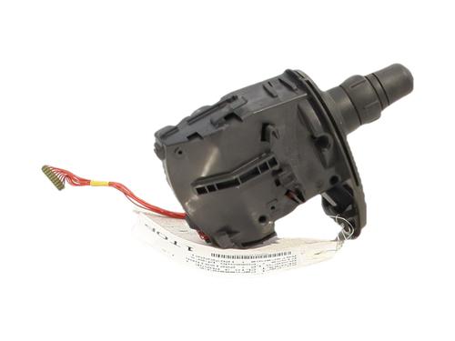 Used Switch Switch RENAULT CLIO III (BR0/1, CR0/1) 1.5 dCi (BR17, CR17) (86 hp) 36560604 36560604