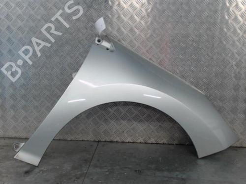 Used Right front fenders PEUGEOT 308 SW I (4E_, 4H_) 1.6 HDi (109 hp) 27361585