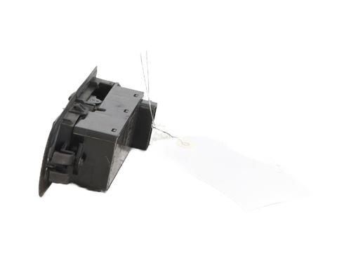 Venstre Foran elrute bryter MITSUBISHI COLT VI (Z3_A, Z2_A) 1.3 (Z21A) | BP29611175I27 