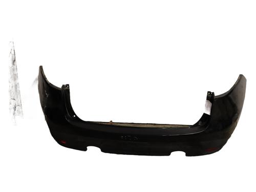 Used Rear bumper JAGUAR F-PACE (X761) 3.0 SCV6 AWD (380 hp) 30147309