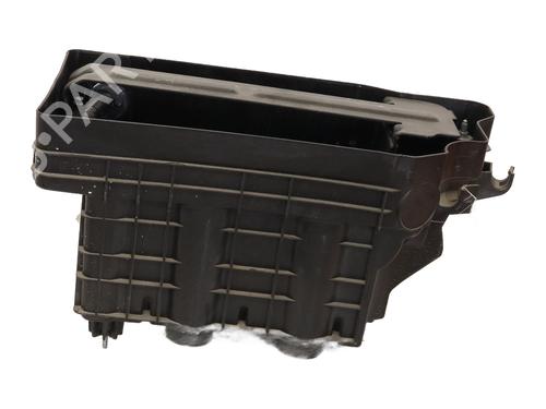 Støtte RENAULT CAPTUR II (HF_) E-TECH 145 (HFMU) | BP23052070C155 - Image 2