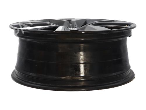 Fælk VW TAIGO (CS1) 1.5 TSI | BP32078437C45  - Image 5