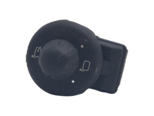 Mirror switch MINI MINI COUNTRYMAN (R60) Cooper D ALL4 | BP39900217I25 - Image 2