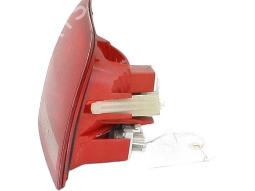 Left tailgate light AUDI A3 Sportback (8PA) 1.9 TDI | BP23839158C79 