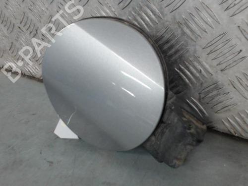 Fuel flap PEUGEOT 308 II (LB_, LP_, LW_, LH_, L3_) 1.2 THP 110 | BP29161720C131